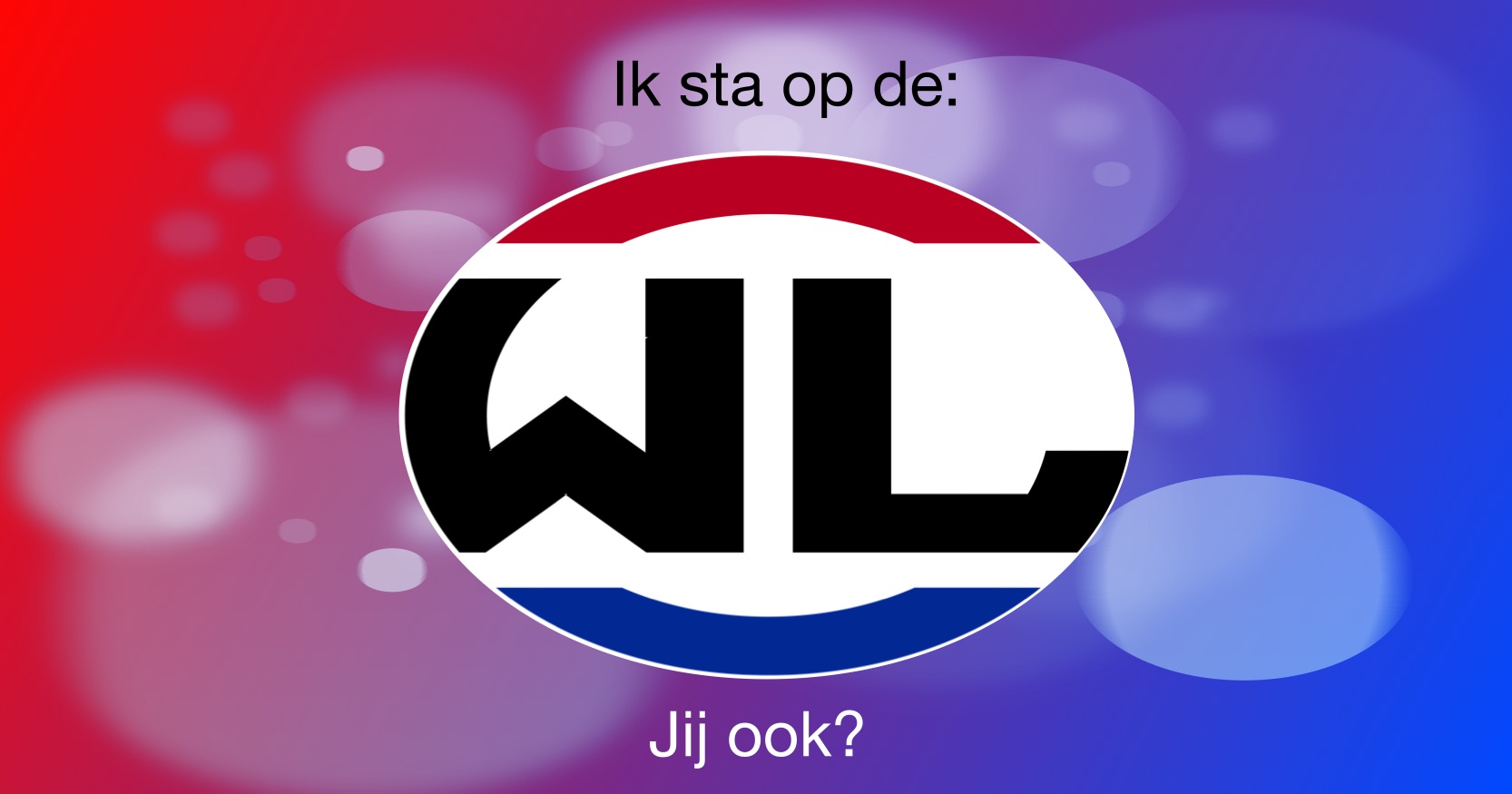 banner Webloggerlijst.nl